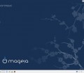 Mageia-5-Beta-3