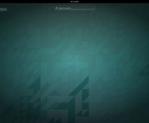 Ubuntu-GNOME-15-04