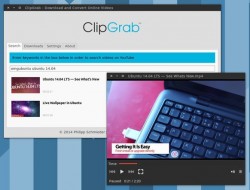 clipgrab-youtube-downloader