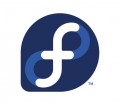 fedora-logo