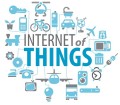 internet-of-Things