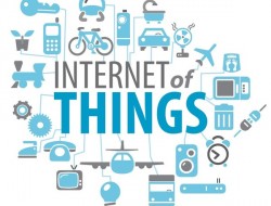 internet-of-Things