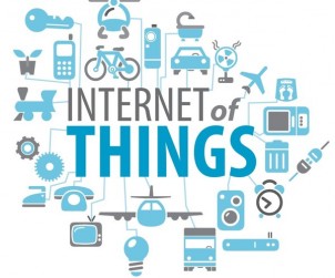 internet-of-Things