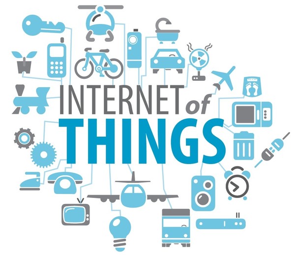 internet-of-Things