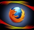 mozilla_firefox