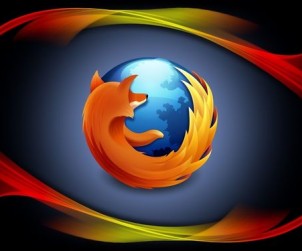 mozilla_firefox