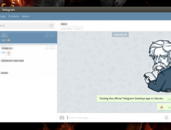 telegram-desktop-ubuntu