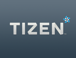 tizen