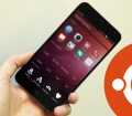 ubuntu-touch-meizu