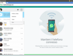 whatsapp-linux