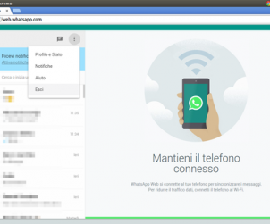 whatsapp-linux