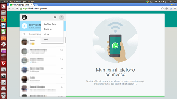 whatsapp-linux