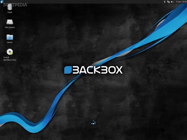 BackBox-Linux-4-1
