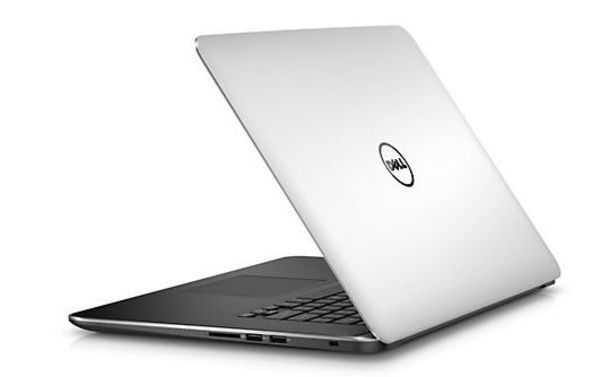 dell-precision-m3800