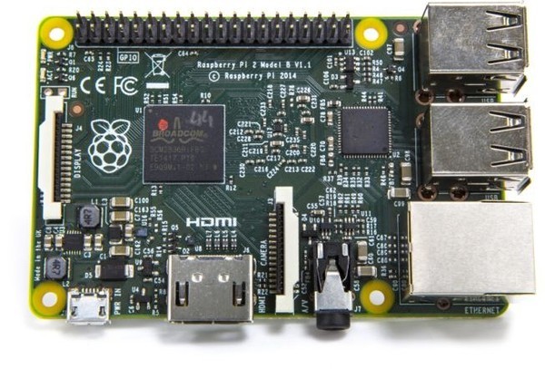 raspberry-pi-2