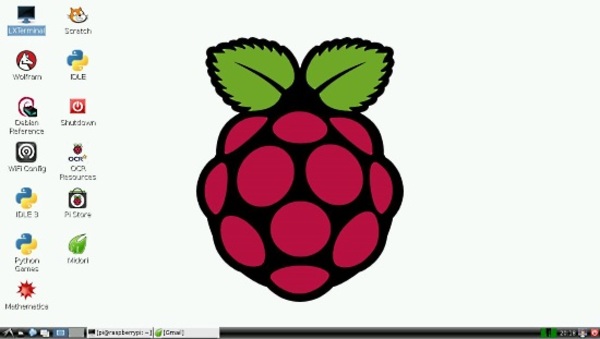 raspbian-3