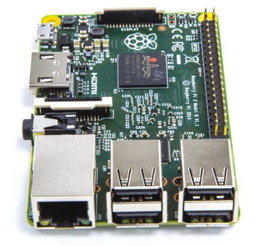 raspi-2