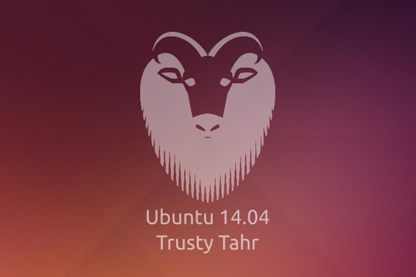 ubuntu-14.04-lts