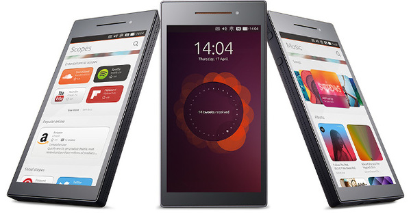 ubuntu-phone