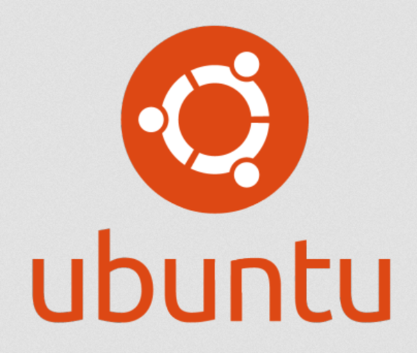 ubuntu