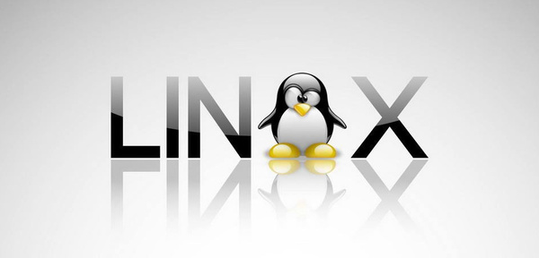 Linux