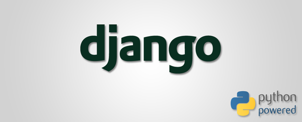 django-python