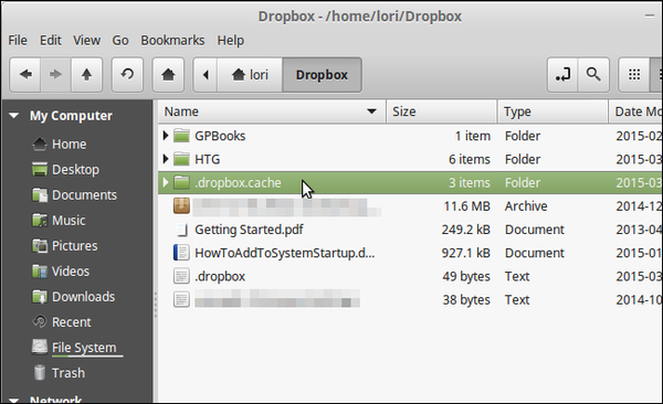 dropbox_cache