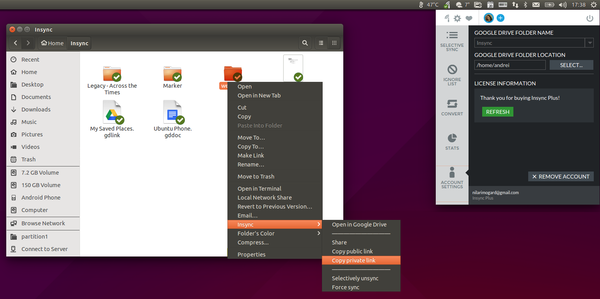 insync12-ubuntu