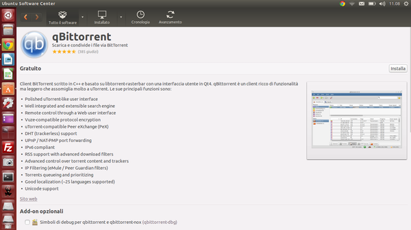 qbittorrent1