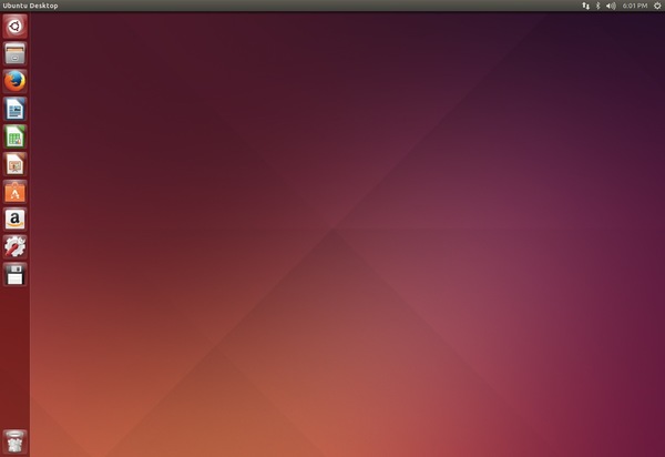 ubuntu-desktop