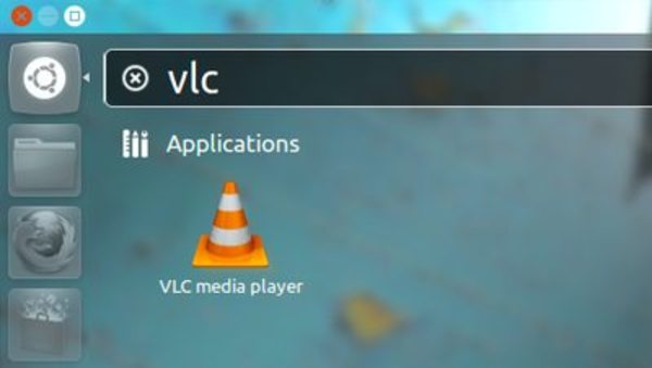 vlc-ubuntu