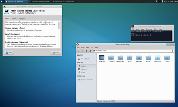 xubuntu-xfce412-trusty