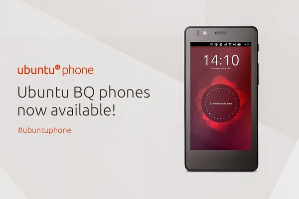 Bq-Ubuntu-Phones