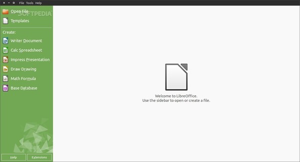 LibreOffice-4-3-7