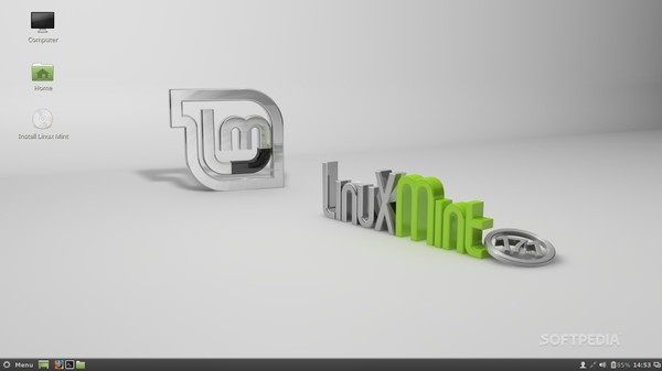 Linux-Mint-17-2-Rafaela