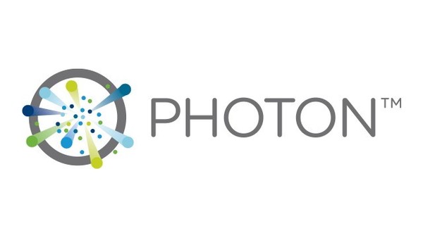 Photon-OS