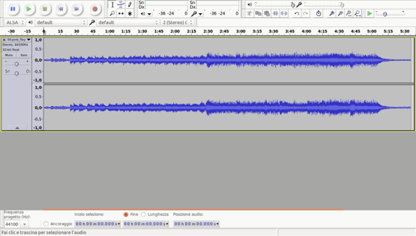 audacity-2