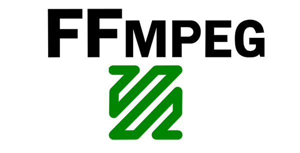 ffmpeg-logo