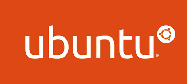 Ubuntu