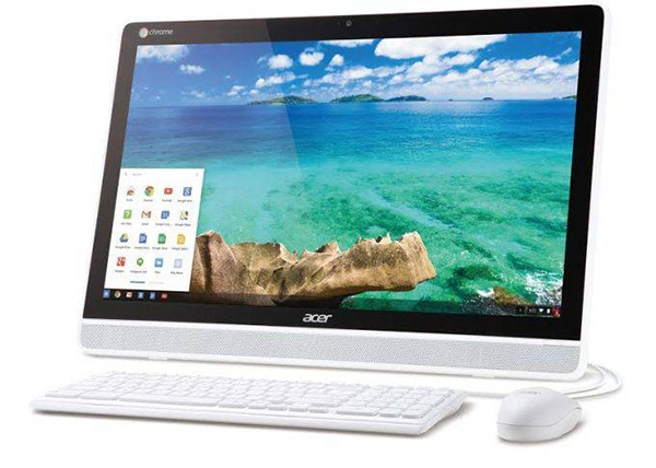 acer-chromebase