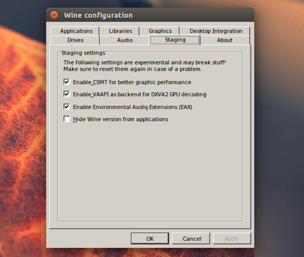 wine-configuration-staging