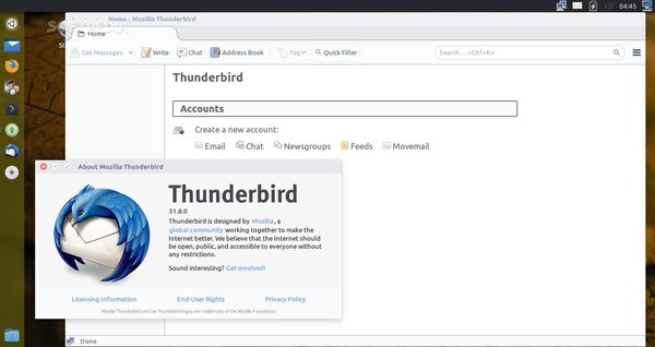 canonical-thunderbird-31-8-0