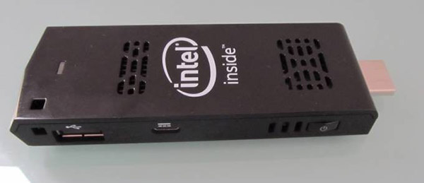 intel-compute-stick-ubuntu