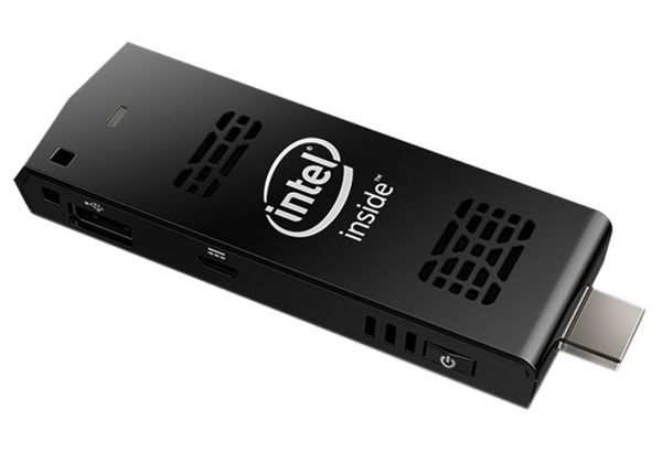 intel-compute-stick