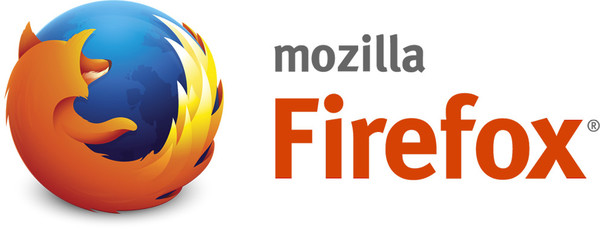 mozilla_firefox