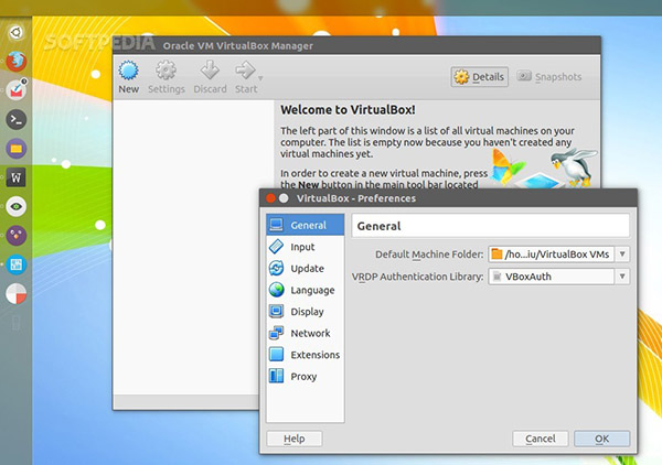 virtualbox-5-0-rc3