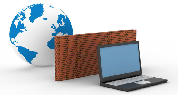 attivare-firewall-ubuntu