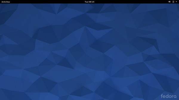 fedora-linux-23-beta