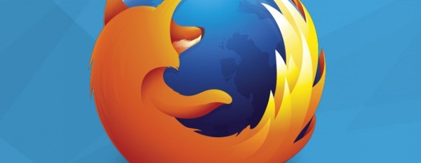 firefox-41-linux