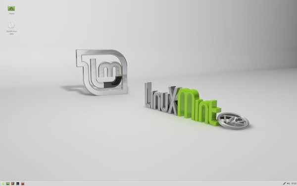 linux-mint-17-3